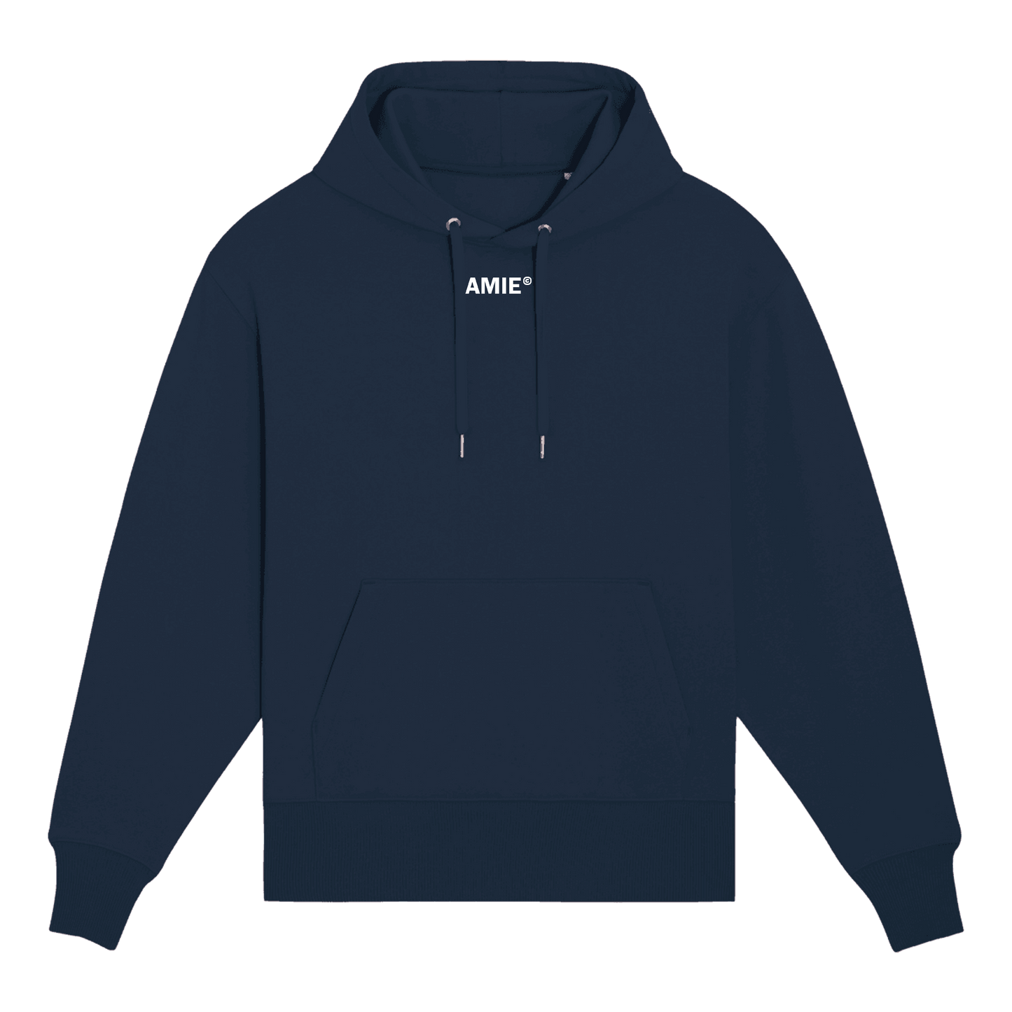CHICAGO HOODIE
